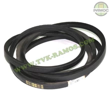 Ремень HB 3490 (Gates) H79285 к технике Клаас, артикул 661425.0P Ремень HB 3490 (Gates) H79285 к технике Клаас, артикул 661425.0P