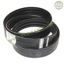 Ремень 3HB BP 2360 (Agro Belts) к технике Клаас, артикул 644885.0P Ремень 3HB BP 2360 (Agro Belts) к технике Клаас, артикул 644885.0P
