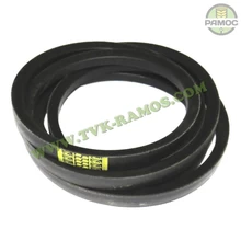 Ремень SPC 3750 (Gates) H218198 к технике Клаас, артикул 720695.0P Ремень SPC 3750 (Gates) H218198 к технике Клаас, артикул 720695.0P