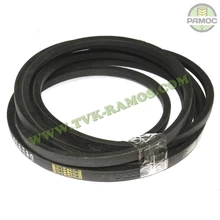 Ремень HC 7700 (Gates) к технике Клаас, артикул 628779.0P Ремень HC 7700 (Gates) к технике Клаас, артикул 628779.0P