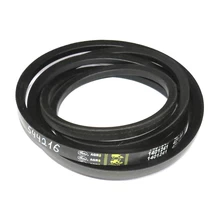 Пас HB 3195 (Gates) 802931.0 до техніки Клаас, артикул 544216.0P Пас HB 3195 (Gates) 802931.0 до техніки Клаас, артикул 544216.0P