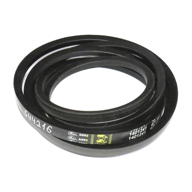 Пас HB 3195 (Gates) 802931.0 до техніки Клаас, артикул 544216.0P.