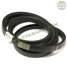 Ремень HD 4350 (Agro Belts) к технике Клаас, артикул 653064.0P Ремень HD 4350 (Agro Belts) к технике Клаас, артикул 653064.0P