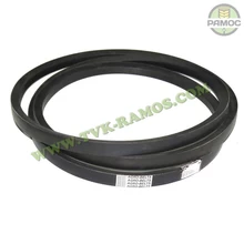 Пас 25х16 3580 (Agro Belts) до техніки Клаас, артикул 653779.0P Пас 25х16 3580 (Agro Belts) до техніки Клаас, артикул 653779.0P