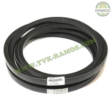 Ремень HC 4720 (Agro Belts) 061701.2, H125380 к технике Клаас, артикул 661128.0P Ремень HC 4720 (Agro Belts) 061701.2, H125380 к технике Клаас, артикул 661128.0P