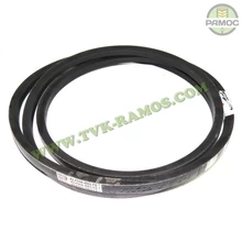 Ремень HB 2665 (Agro Belts) к технике Клаас, артикул 713506.2P Ремень HB 2665 (Agro Belts) к технике Клаас, артикул 713506.2P