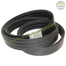 Ремень 3HB BP 2640 (Agro Belts) к технике Клаас, артикул 667427.0P Ремень 3HB BP 2640 (Agro Belts) к технике Клаас, артикул 667427.0P