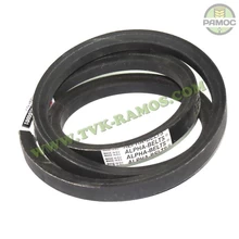 Ремень HB 1310 (Agro Belts) к технике Клаас, артикул 689175.0P Ремень HB 1310 (Agro Belts) к технике Клаас, артикул 689175.0P