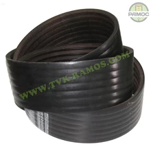 Ремень 7HB BP 3290 (Gates) 644884 к технике Клаас, артикул 667881.0P Ремень 7HB BP 3290 (Gates) 644884 к технике Клаас, артикул 667881.0P
