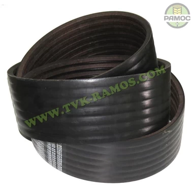 Пас 7HB BP 3290 (Gates) 644884 до техніки Клаас, артикул 667881.0P.