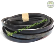 Ремень HC 8270 (Gates) 061360 к технике Клаас, артикул 061353.1P Ремень HC 8270 (Gates) 061360 к технике Клаас, артикул 061353.1P