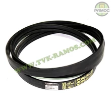 Ремень 2HA BP 2985 (Gates) к технике Клаас, артикул 785174.1P Ремень 2HA BP 2985 (Gates) к технике Клаас, артикул 785174.1P