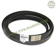 Ремень 2HB BP 3100 (Agro Belts) (720866.0, 629436.0) к технике Клаас, артикул 661298.0P Ремень 2HB BP 3100 (Agro Belts) (720866.0, 629436.0) к технике Клаас, артикул 661298.0P
