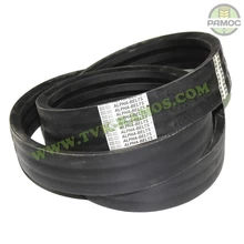 Ремень 3HB BP 2240 (Agro Belts) к технике Клаас, артикул 680334.1P Ремень 3HB BP 2240 (Agro Belts) к технике Клаас, артикул 680334.1P