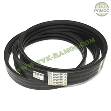 Ремень 3HB BP 3260 (Agro Belts) 644965 к технике Клаас, артикул 176442.1P Ремень 3HB BP 3260 (Agro Belts) 644965 к технике Клаас, артикул 176442.1P