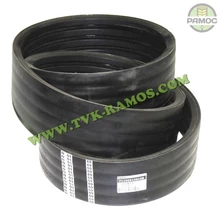 Ремень 4HB BP 2250 (Agro Belts) к технике Клаас, артикул 661362.1P Ремень 4HB BP 2250 (Agro Belts) к технике Клаас, артикул 661362.1P