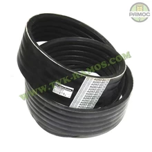 Ремень 5HB BP 2470 (Agro Belts) к технике Клаас, артикул 644018.1P Ремень 5HB BP 2470 (Agro Belts) к технике Клаас, артикул 644018.1P
