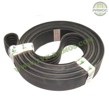 Ремень 5HB BP 8920 (Agro Belts) к технике Клаас, артикул 077797.0P Ремень 5HB BP 8920 (Agro Belts) к технике Клаас, артикул 077797.0P