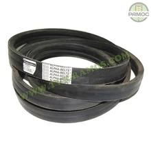 Ремень 2HB BP 4700 (Agro Belts) к технике Клаас, артикул 350462.0P Ремень 2HB BP 4700 (Agro Belts) к технике Клаас, артикул 350462.0P