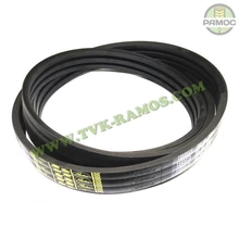 Ремень 3HB BP 3580 (Gates) к технике Клаас, артикул 667983.0P Ремень 3HB BP 3580 (Gates) к технике Клаас, артикул 667983.0P