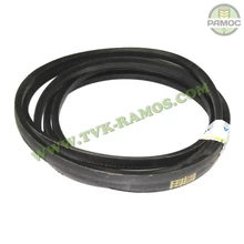 Пас HC 6145 (Gates) до техніки Клаас, артикул 661337.0P Пас HC 6145 (Gates) до техніки Клаас, артикул 661337.0P