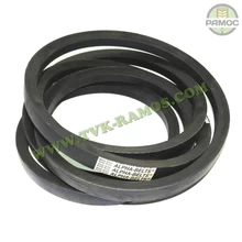 Ремень HC 3580 (Agro Belts) к технике Клаас, артикул 060306.0P Ремень HC 3580 (Agro Belts) к технике Клаас, артикул 060306.0P