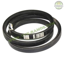 Пас HB 1600 (Agro Belts) до техніки Клаас, артикул 758719.0P Пас HB 1600 (Agro Belts) до техніки Клаас, артикул 758719.0P