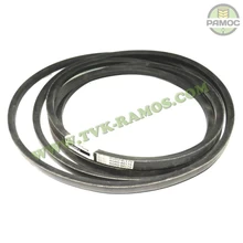 Ремень HB 5045 (Agro Belts) к технике Клаас, артикул 623427.0P Ремень HB 5045 (Agro Belts) к технике Клаас, артикул 623427.0P