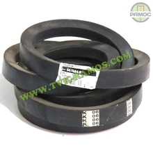Ремень HC 2240 (Agro Belts) к технике Клаас, артикул 667684.0P Ремень HC 2240 (Agro Belts) к технике Клаас, артикул 667684.0P