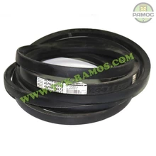Ремень HC 6285 (Agro Belts) 724248 к технике Клаас, артикул 724247.1P Ремень HC 6285 (Agro Belts) 724248 к технике Клаас, артикул 724247.1P