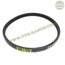 Ремень 40х1860 (Gates) к технике Клаас, артикул 751112.0P Ремень 40х1860 (Gates) к технике Клаас, артикул 751112.0P