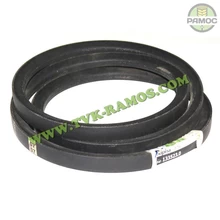 Ремень SPA 1232 (Agro Belts) к технике Клаас, артикул 133523.0P Ремень SPA 1232 (Agro Belts) к технике Клаас, артикул 133523.0P