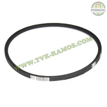 Ремень SPA 932 (Agro Belts) к технике Клаас, артикул 621903.0P Ремень SPA 932 (Agro Belts) к технике Клаас, артикул 621903.0P