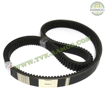 Ремень 56J 2470X (Alpha Belts) к технике Клаас, артикул 609823.0P Ремень 56J 2470X (Alpha Belts) к технике Клаас, артикул 609823.0P