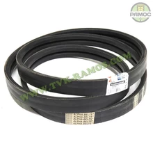 Ремень 2HB BP 3030 (Agro Belts) к технике Клаас, артикул 603427.0P Ремень 2HB BP 3030 (Agro Belts) к технике Клаас, артикул 603427.0P