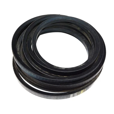 Пас HC 8085 (Gates) до техніки Клаас, артикул 665798.0P.