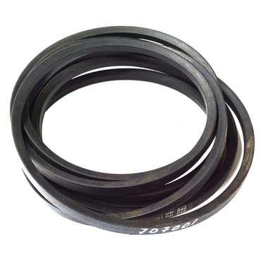 Пас HB 5880 (Gates) до техніки Клаас, артикул 707001.1P.