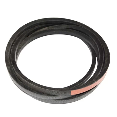 Пас HC 5450 (Original) до техніки Клаас, артикул 603430.0Por.