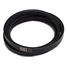 Пас HC 4080 (Tagex) до техніки Клаас, артикул 629036.0P Пас HC 4080 (Tagex) до техніки Клаас, артикул 629036.0P
