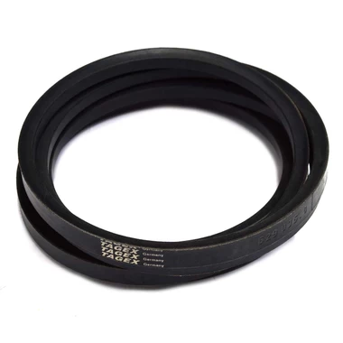 Пас HC 4080 (Tagex) до техніки Клаас, артикул 629036.0P.