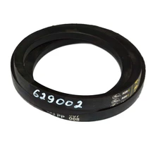 Ремень HB 1340 (Gates) к технике Клаас, артикул 629002.1P Ремень HB 1340 (Gates) к технике Клаас, артикул 629002.1P