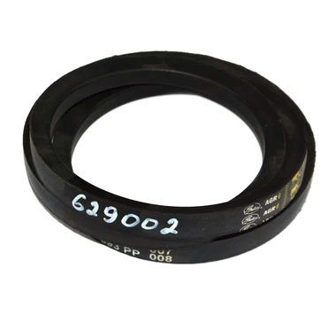 Пас HB 1340 (Gates) до техніки Клаас, артикул 629002.1P.