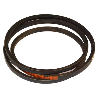Пас HA 2020 (Harvest Belts) до техніки Клаас, артикул 644537.0P.