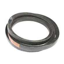 Пас HB 1670 (Harvest Belts) (501802.0, 233843.1) (783430.1) до техніки Клаас, артикул 783430.1P Пас HB 1670 (Harvest Belts) (501802.0, 233843.1) (783430.1) до техніки Клаас, артикул 783430.1P