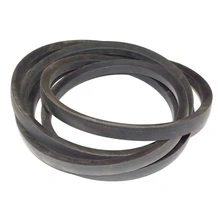 Пас HC 4040 (Gates) до техніки Клаас, артикул 629081.1P Пас HC 4040 (Gates) до техніки Клаас, артикул 629081.1P