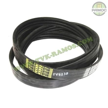 Ремень 3HB BP 6830 (Gates) к технике Клаас, артикул 549238.0P Ремень 3HB BP 6830 (Gates) к технике Клаас, артикул 549238.0P