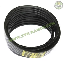 Ремень 4HB BP 3070 (Gates) к технике Клаас, артикул 749859.0P Ремень 4HB BP 3070 (Gates) к технике Клаас, артикул 749859.0P