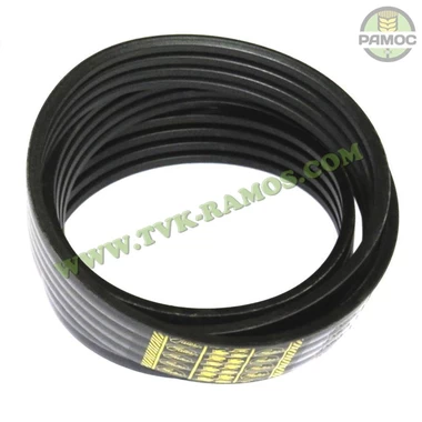 Пас 4HB BP 3070 (Gates) до техніки Клаас, артикул 749859.0P.
