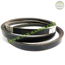 Пас 20х12.5 2400 (Agro Belts) до техніки Клаас, артикул 603048.0P Пас 20х12.5 2400 (Agro Belts) до техніки Клаас, артикул 603048.0P