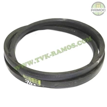 Пас HC 2785 (Gates) до техніки Клаас, артикул 742025.0P Пас HC 2785 (Gates) до техніки Клаас, артикул 742025.0P